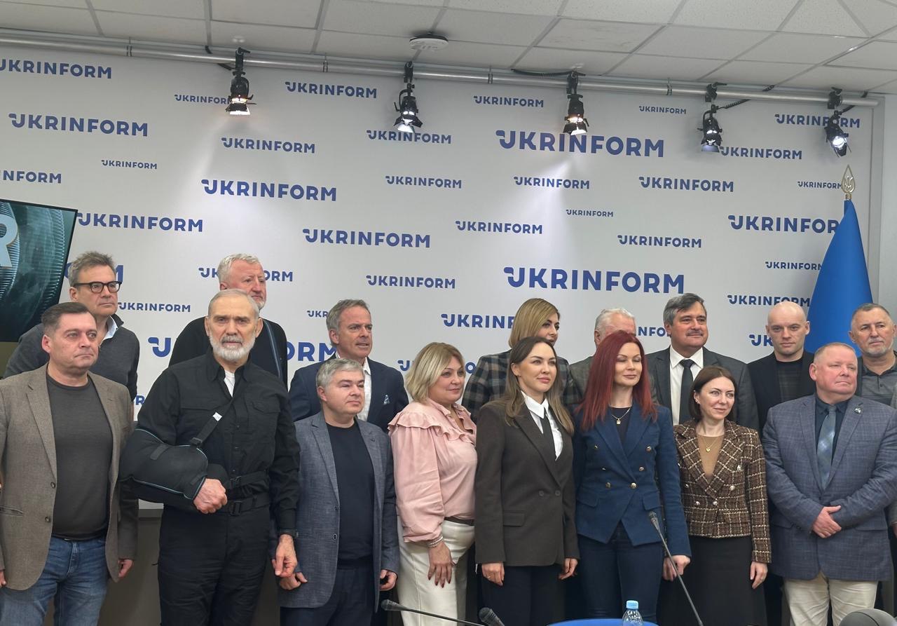 28.10.2025 ПАРТНЕРСТВО Альянс 1