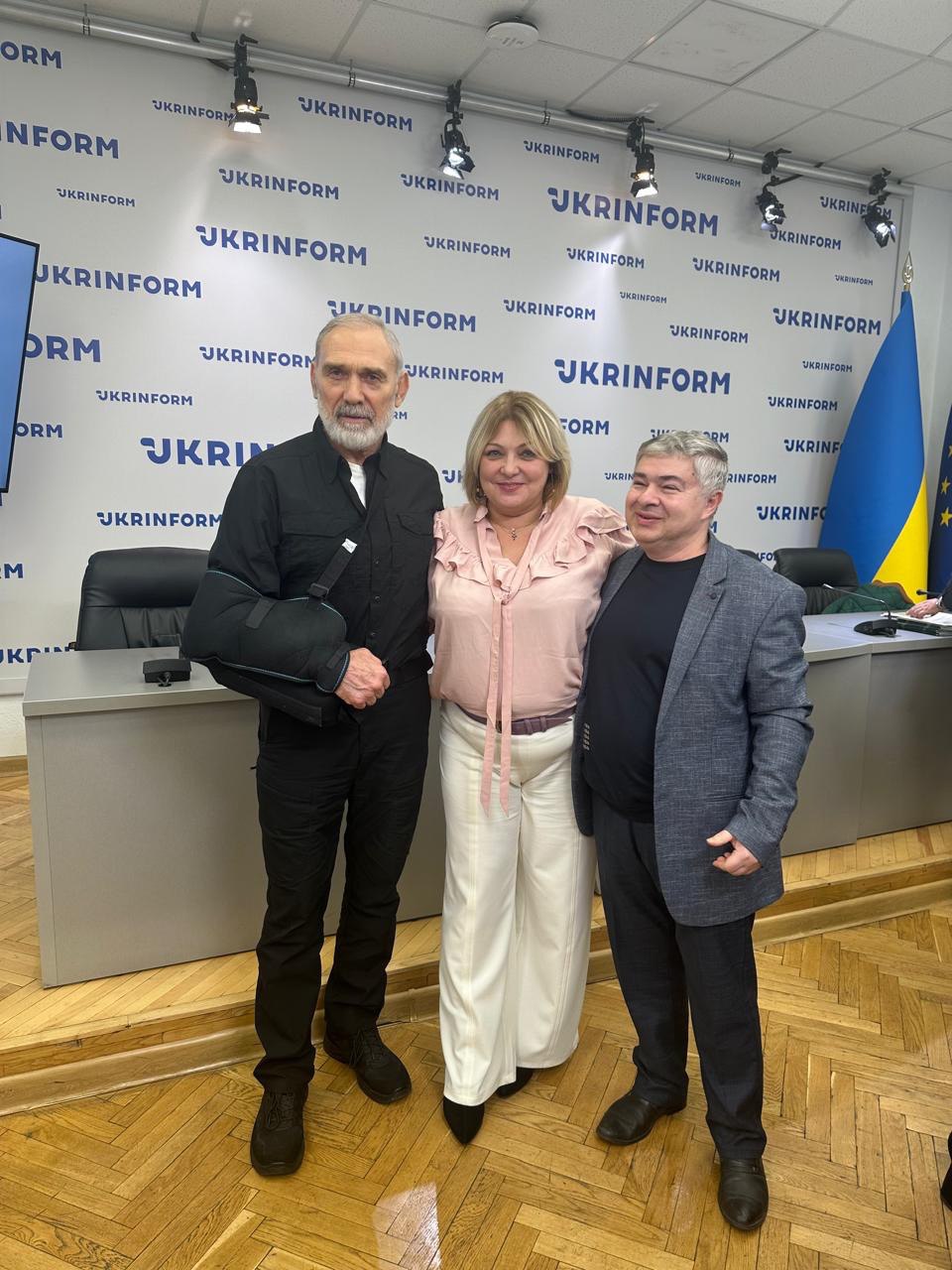 28.10.2025 ПАРТНЕРСТВО Альянс 1