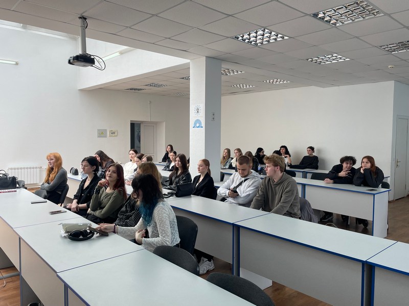 EU4YOUTH Митник Харламенко 29.05.2025 1.1
