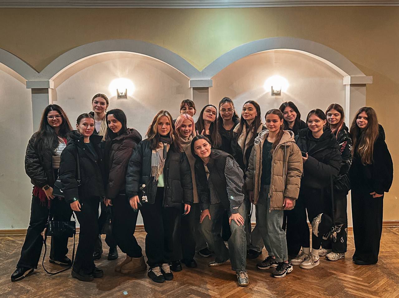 GO PF Театр 1.11.2025 1