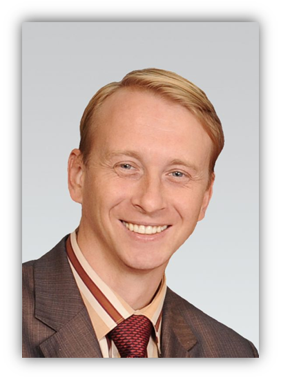 марусинець маряна 2024