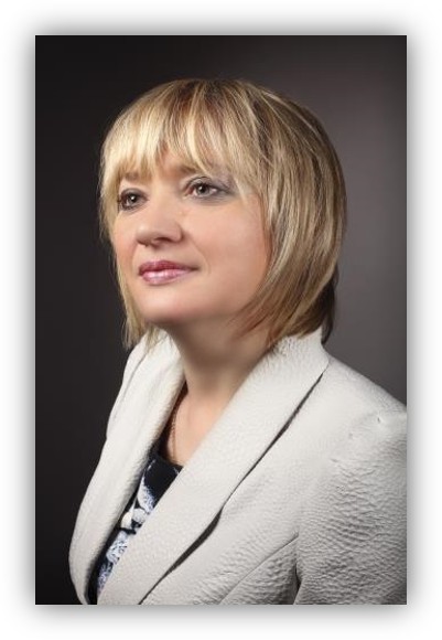 марусинець маряна 2024