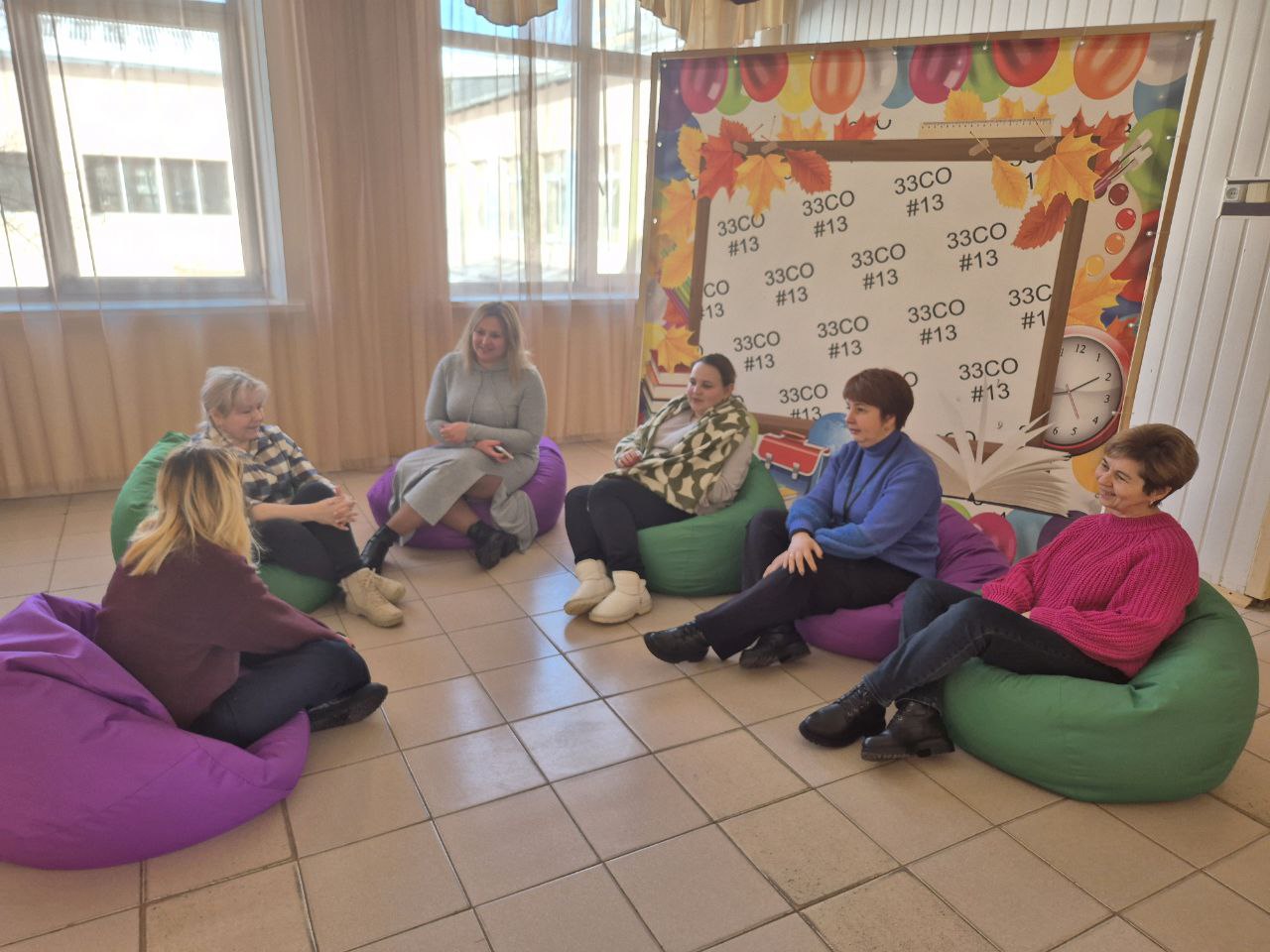 Іннов осв ініціатива ПСП мш EU4YOUTH 12.02.25 1