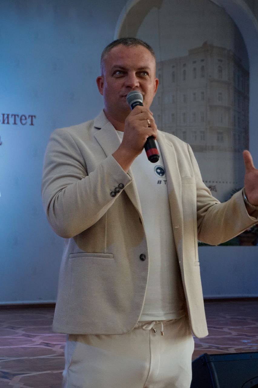 Випуск ПФ 16.07.2025 02