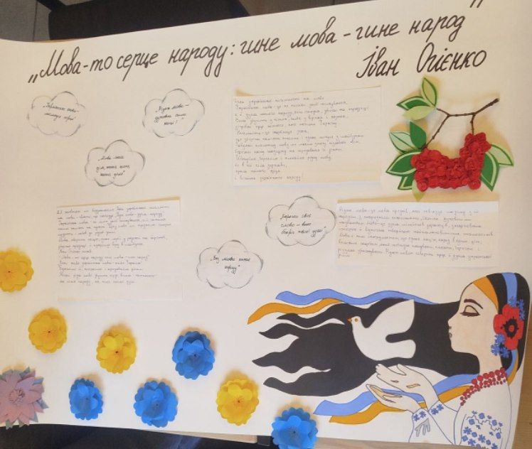 Вініченко Позовікова Ізотова Харченко Мірошниченко 33пн