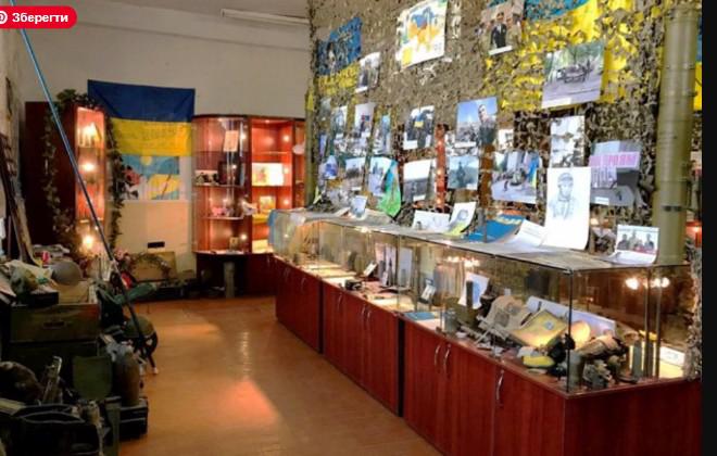 Гартуємо оборонну свідомість 01.10.2025 1