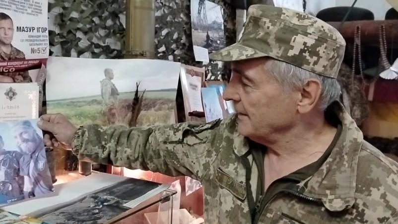 Гартуємо оборонну свідомість 01.10.2025 1