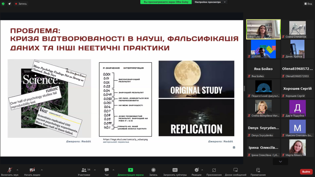 Гостьова О Гулей 17.04.2025 001