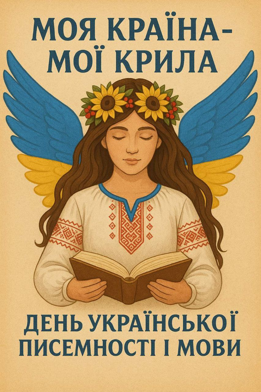 Демиденко поезія 34пн