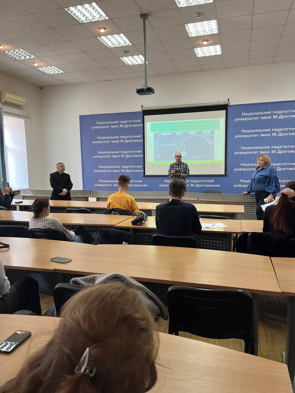 Пс допомога травм досвід 26 28.02.2025 01