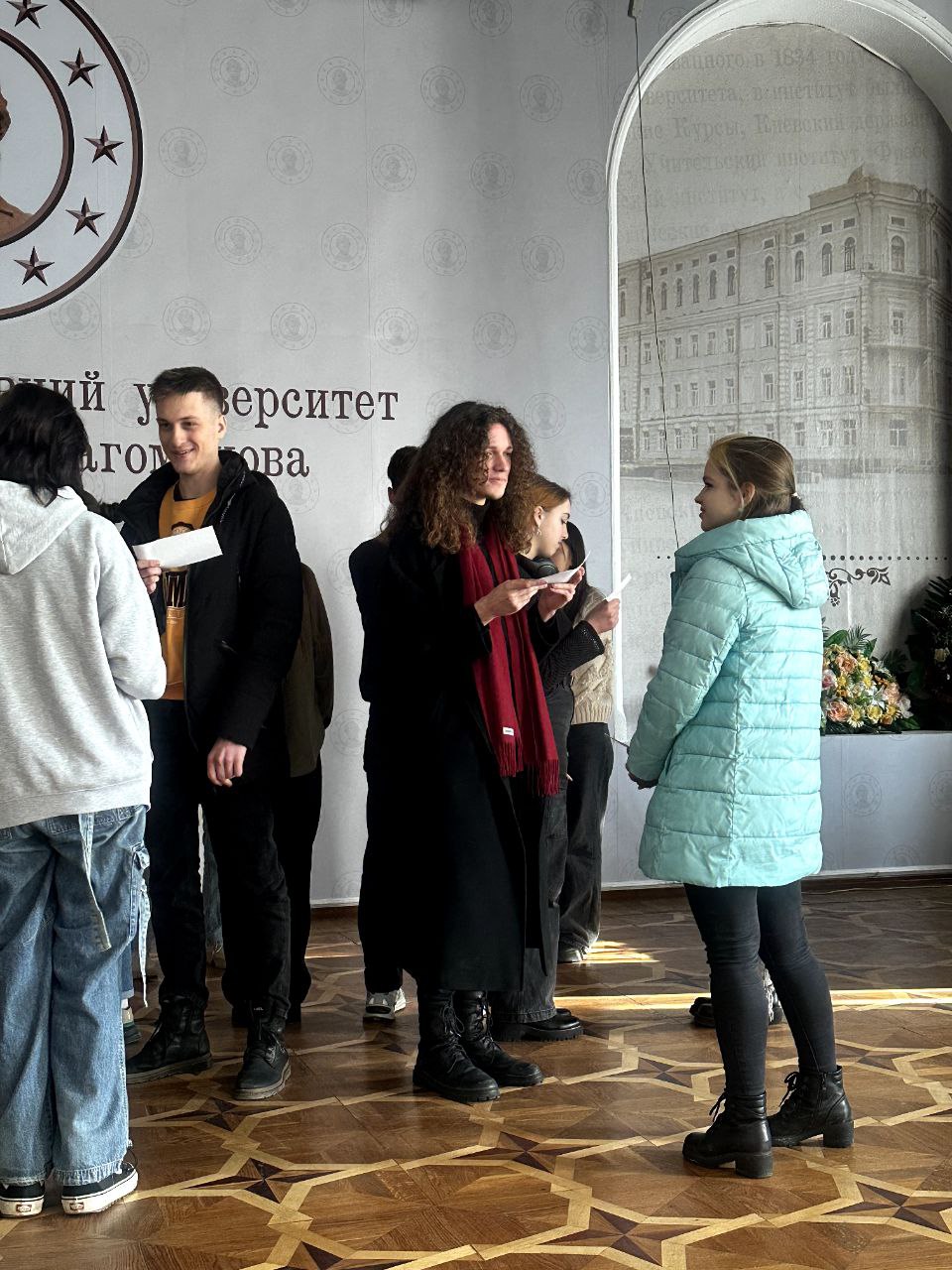 Пс допомога травм досвід 26 28.02.2025 01