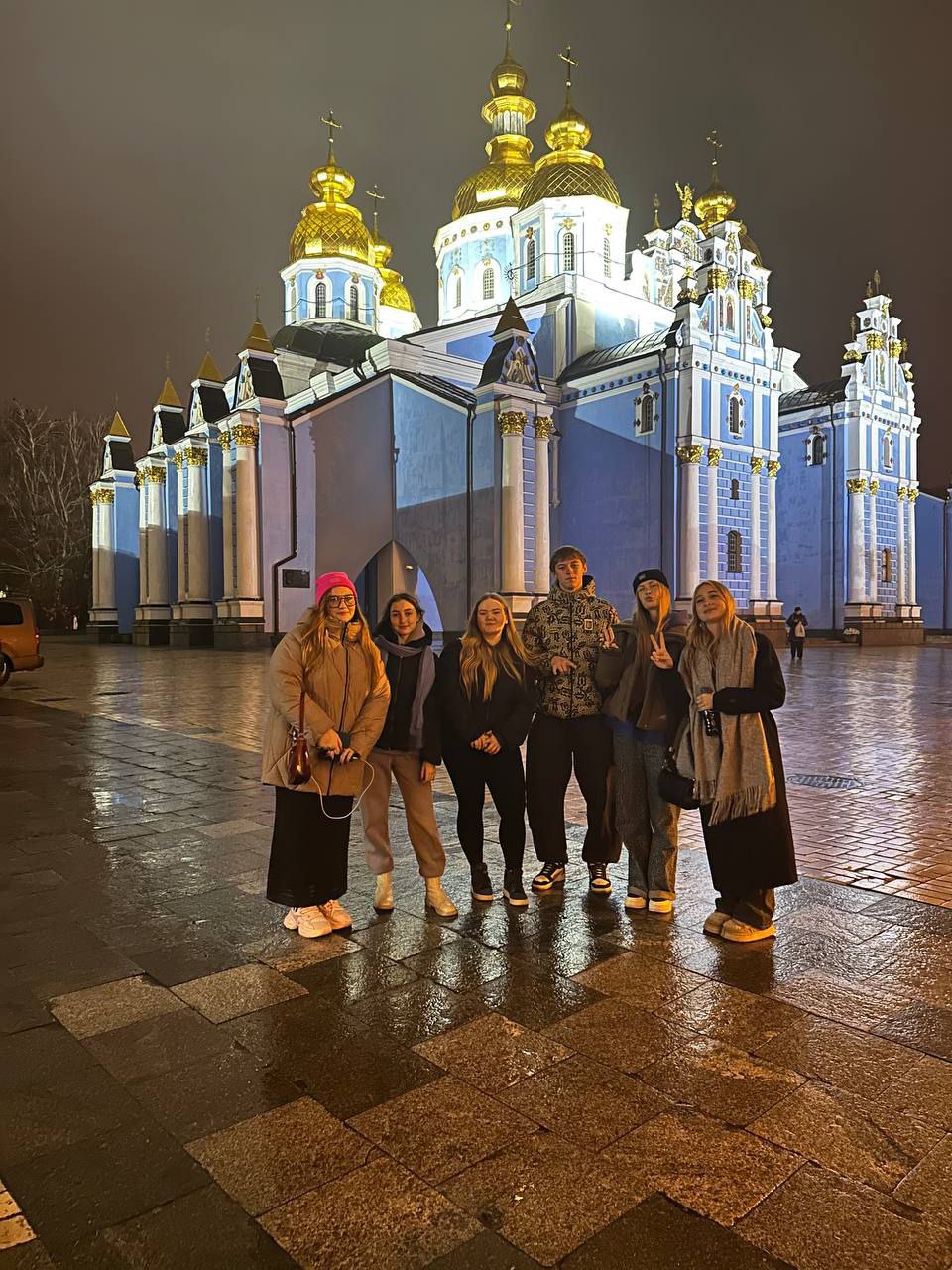 Київ правосл богослов академія 21.11.2025 1