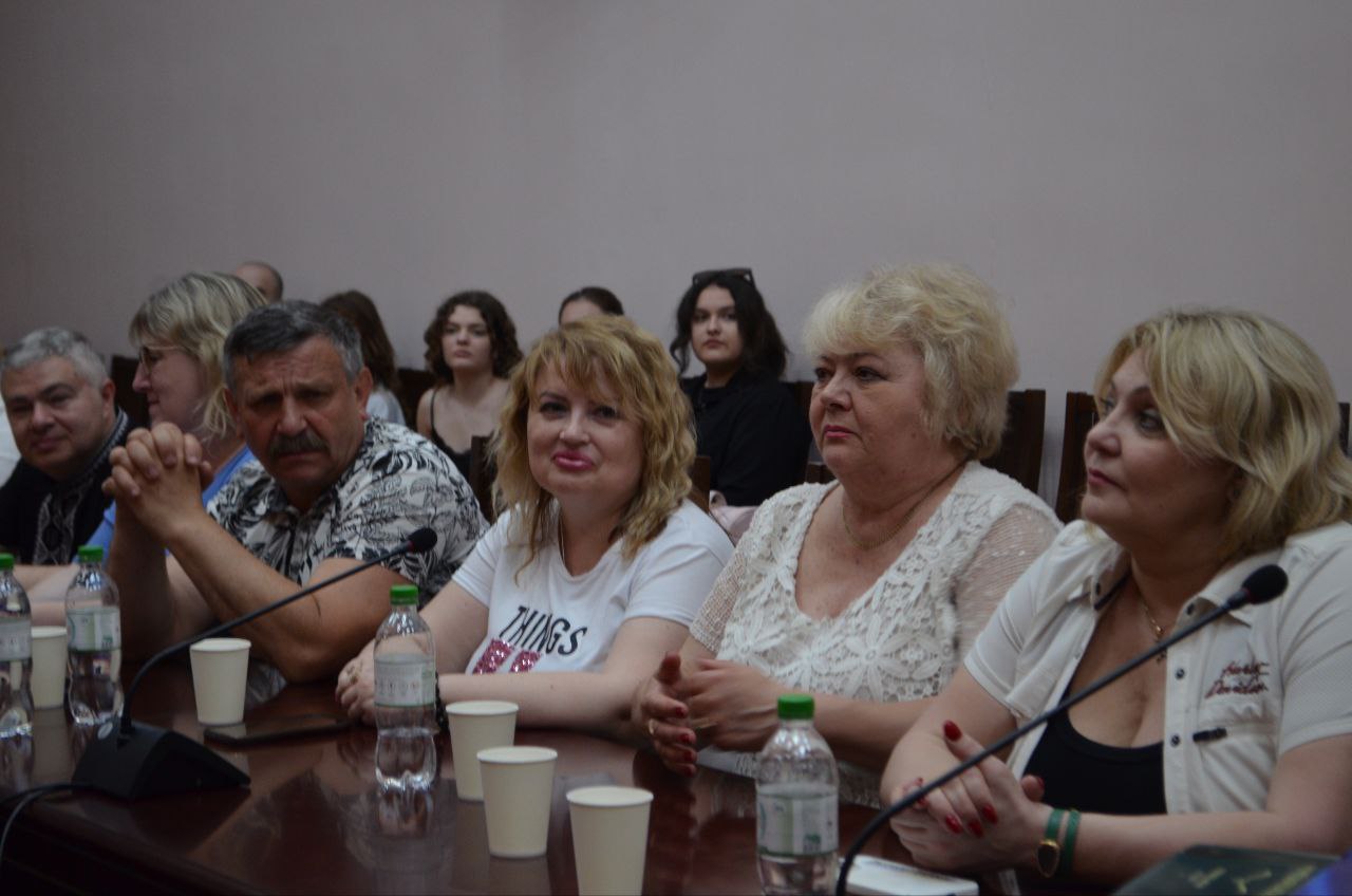 ЛЬВІВ ПФ 5 6.06.2025 1