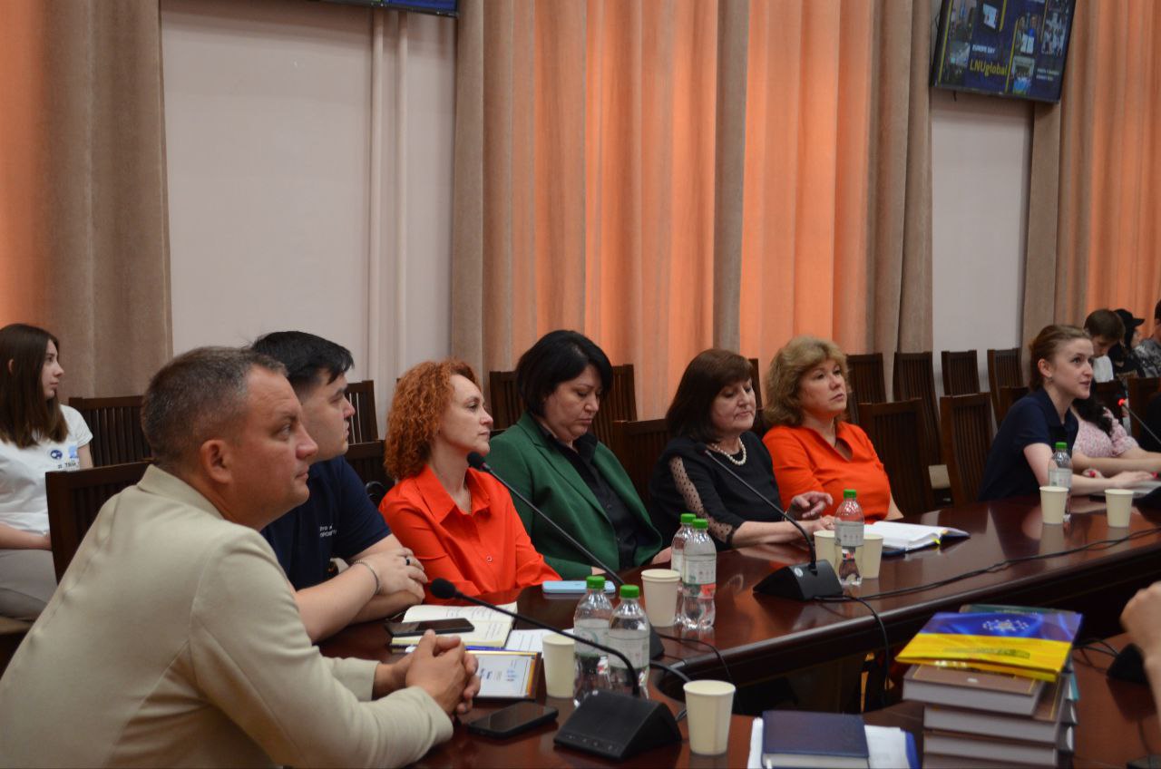 ЛЬВІВ ПФ 5 6.06.2025 1