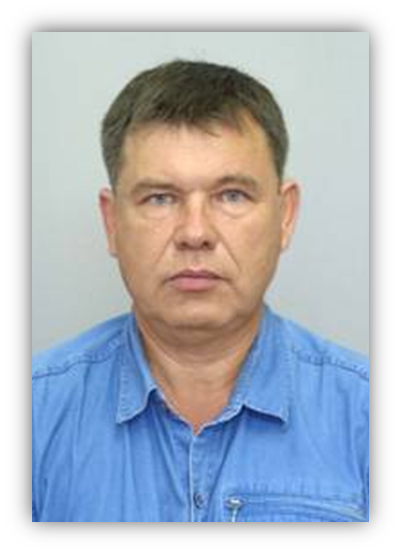 марусинець маряна 2024