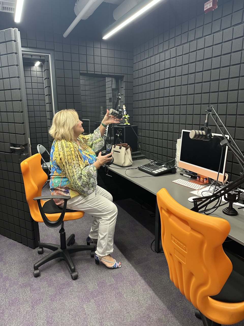 Ліцей Inventor School 13.08.2025 1