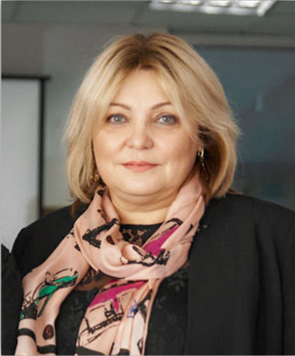 Матвієнко О