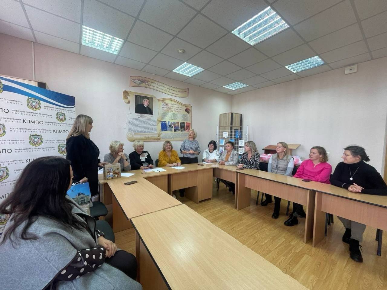 ОП зустріч Чернівці 10.10.2025 1