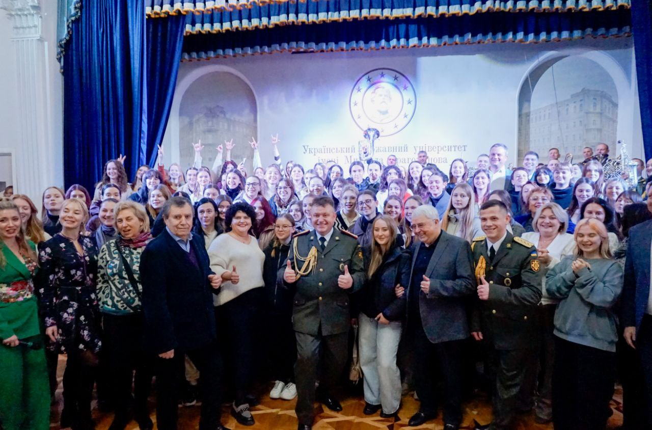 Оркестр Почесної варти Благ конц 12.11.2025 1.1