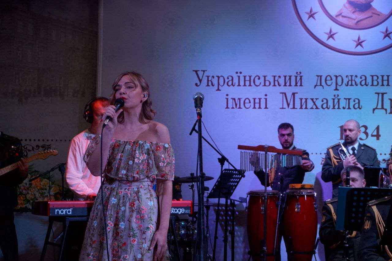 Оркестр Почесної варти Благ конц 12.11.2025 1.1