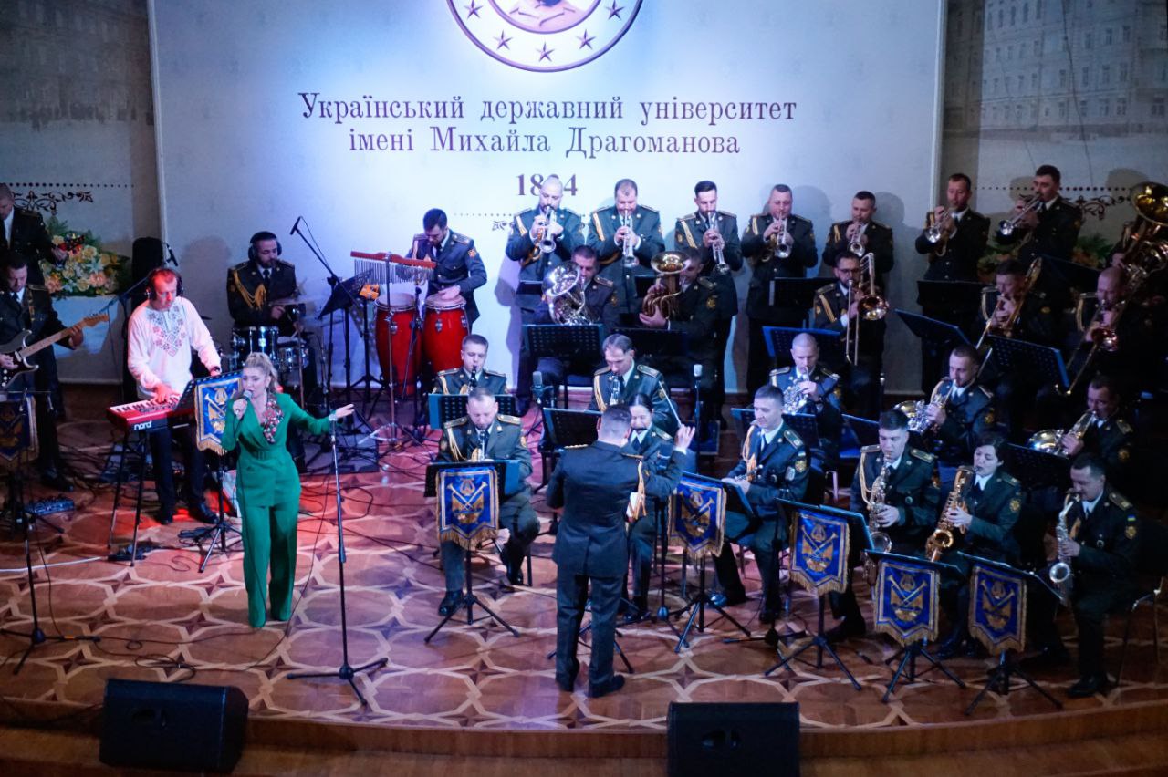 Оркестр Почесної варти Благ конц 12.11.2025 1.1