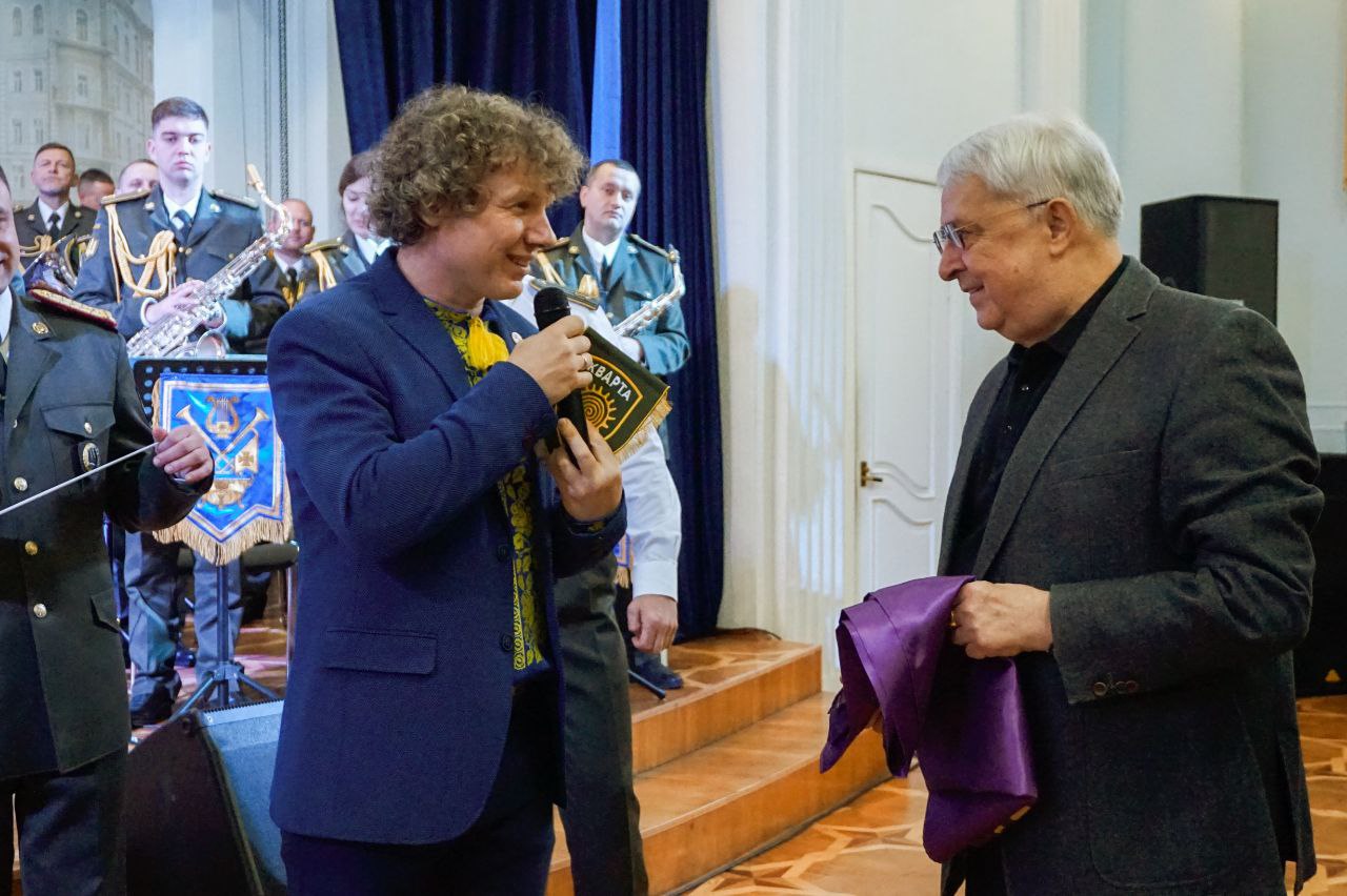 Оркестр Почесної варти Благ конц 12.11.2025 1.1