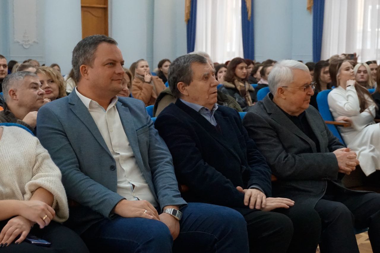 Оркестр Почесної варти Благ конц 12.11.2025 1.1