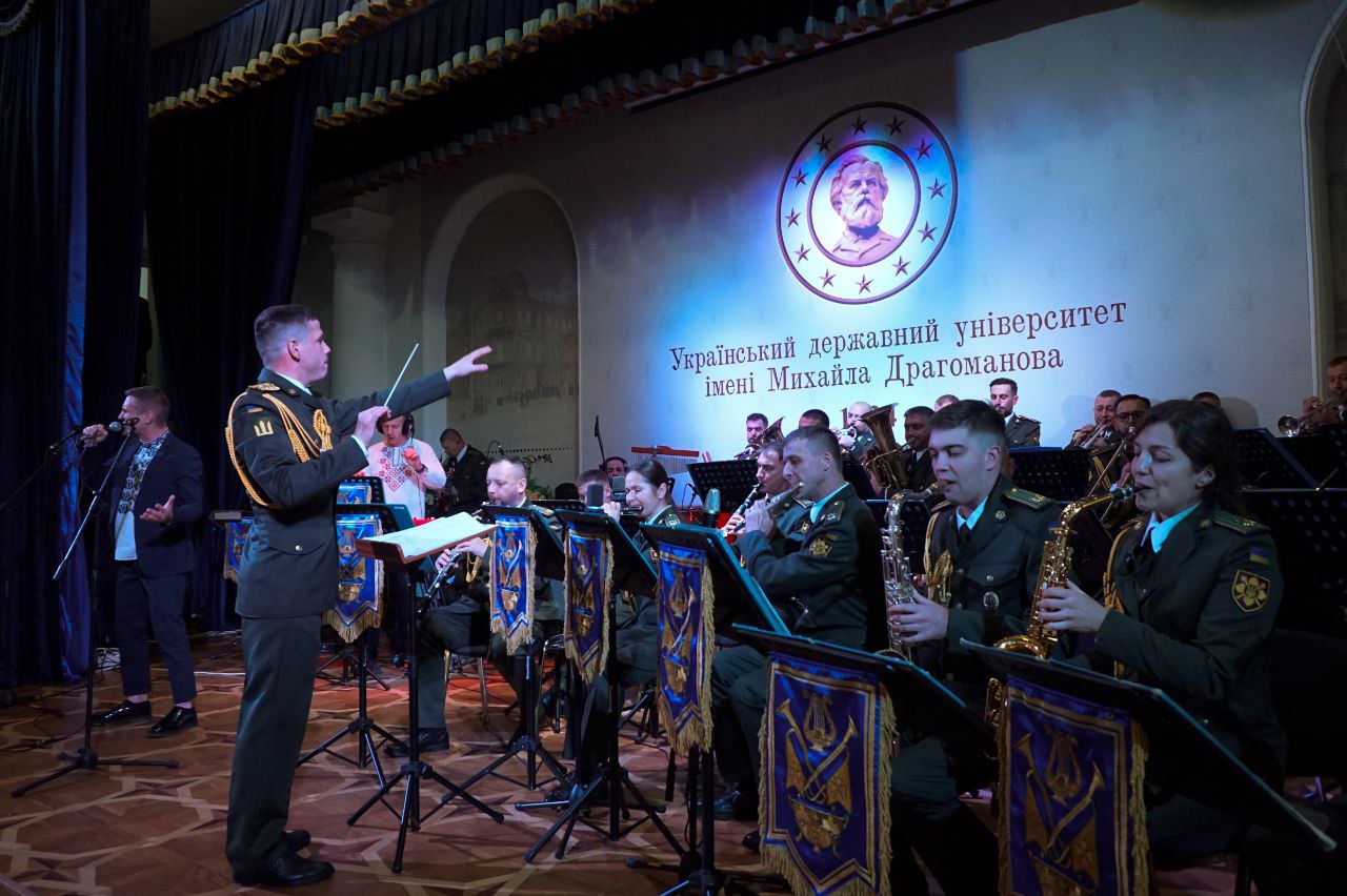 Оркестр Почесної варти Благ конц 12.11.2025 1.1