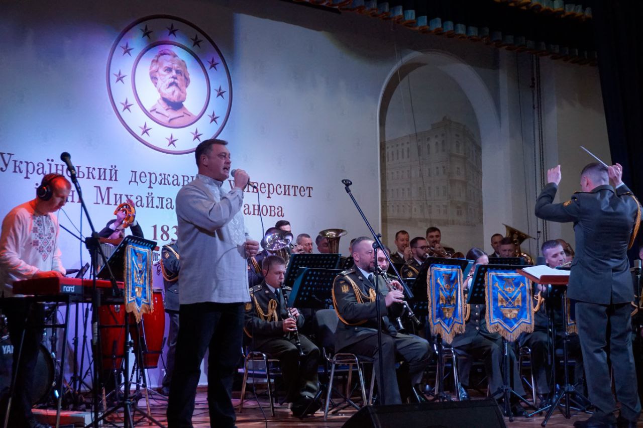 Оркестр Почесної варти Благ конц 12.11.2025 1.1