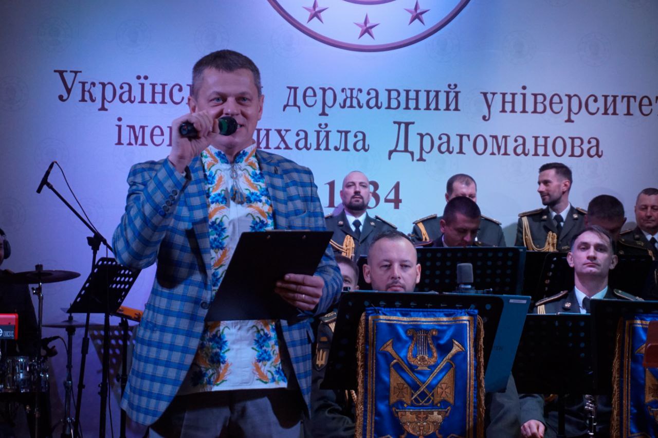 Оркестр Почесної варти Благ конц 12.11.2025 1.1