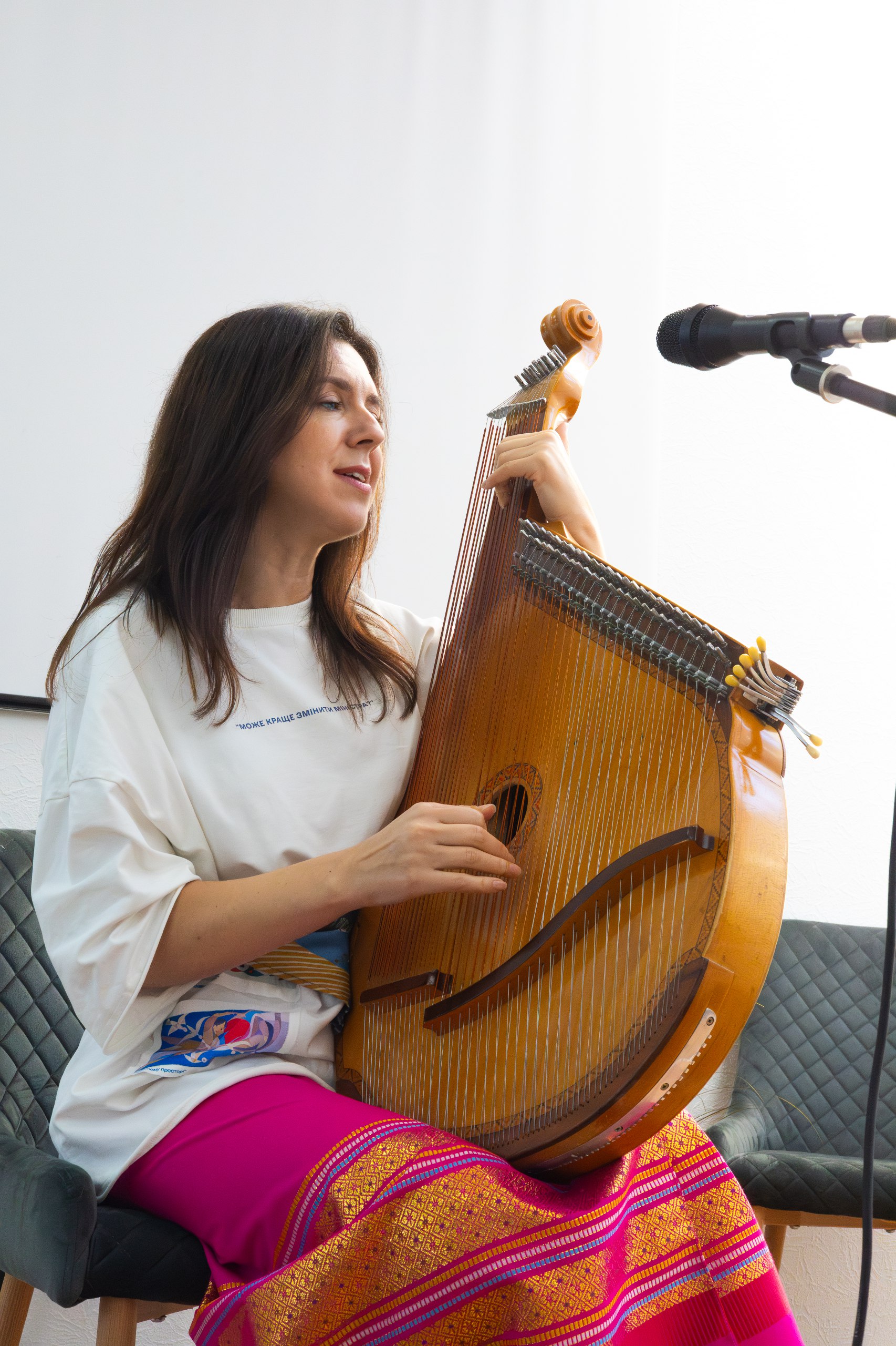 Освітній форум 2.0 04.10.2025 1