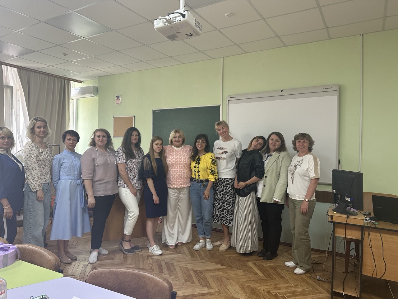 ПФ ПО захисти КР 2025 01
