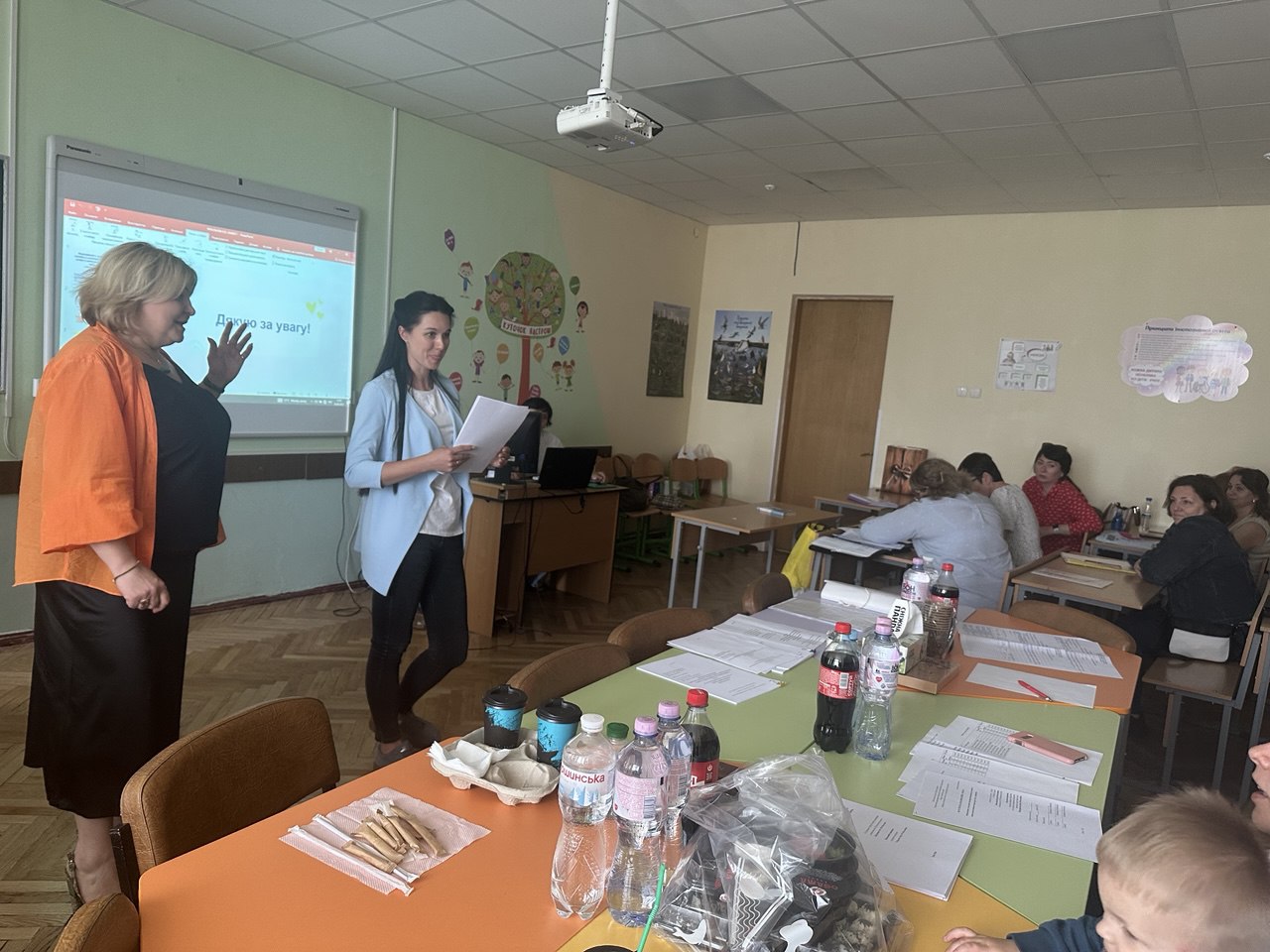 ПФ ПО захисти КР 2025 01