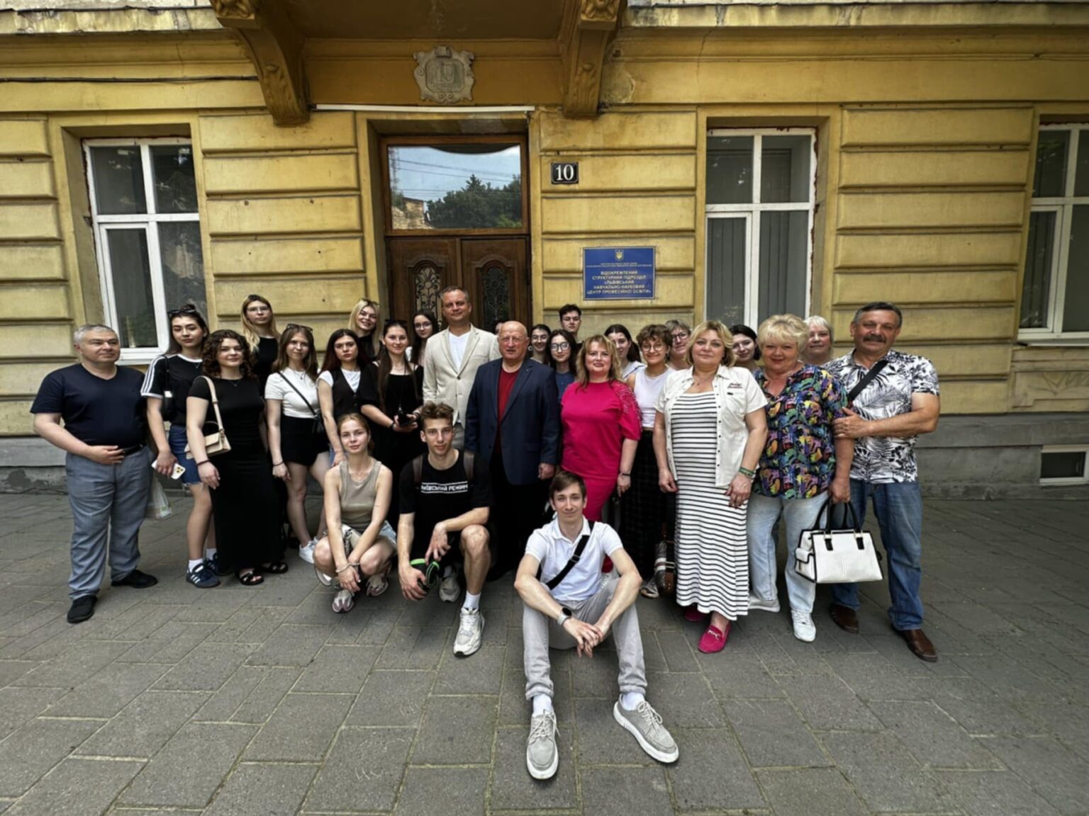 ЛЬВІВ ПФ 5 6.06.2025 1