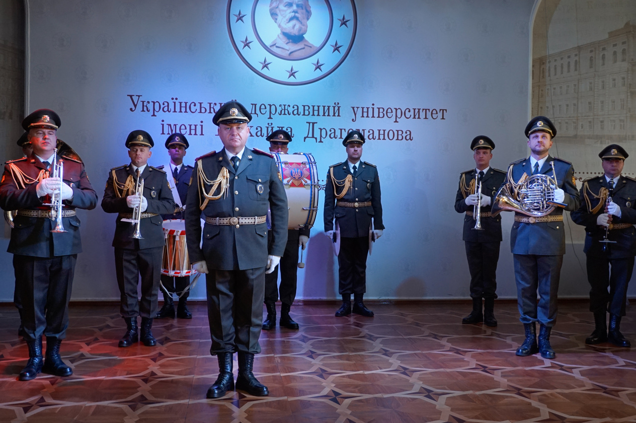Першокурсники 2025 ПФ ФСІО 16.09 1 Торбін
