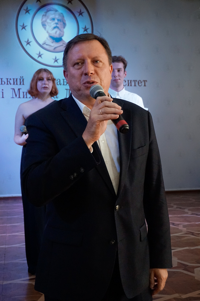 Першокурсники 2025 ПФ ФСІО 16.09 1 Торбін