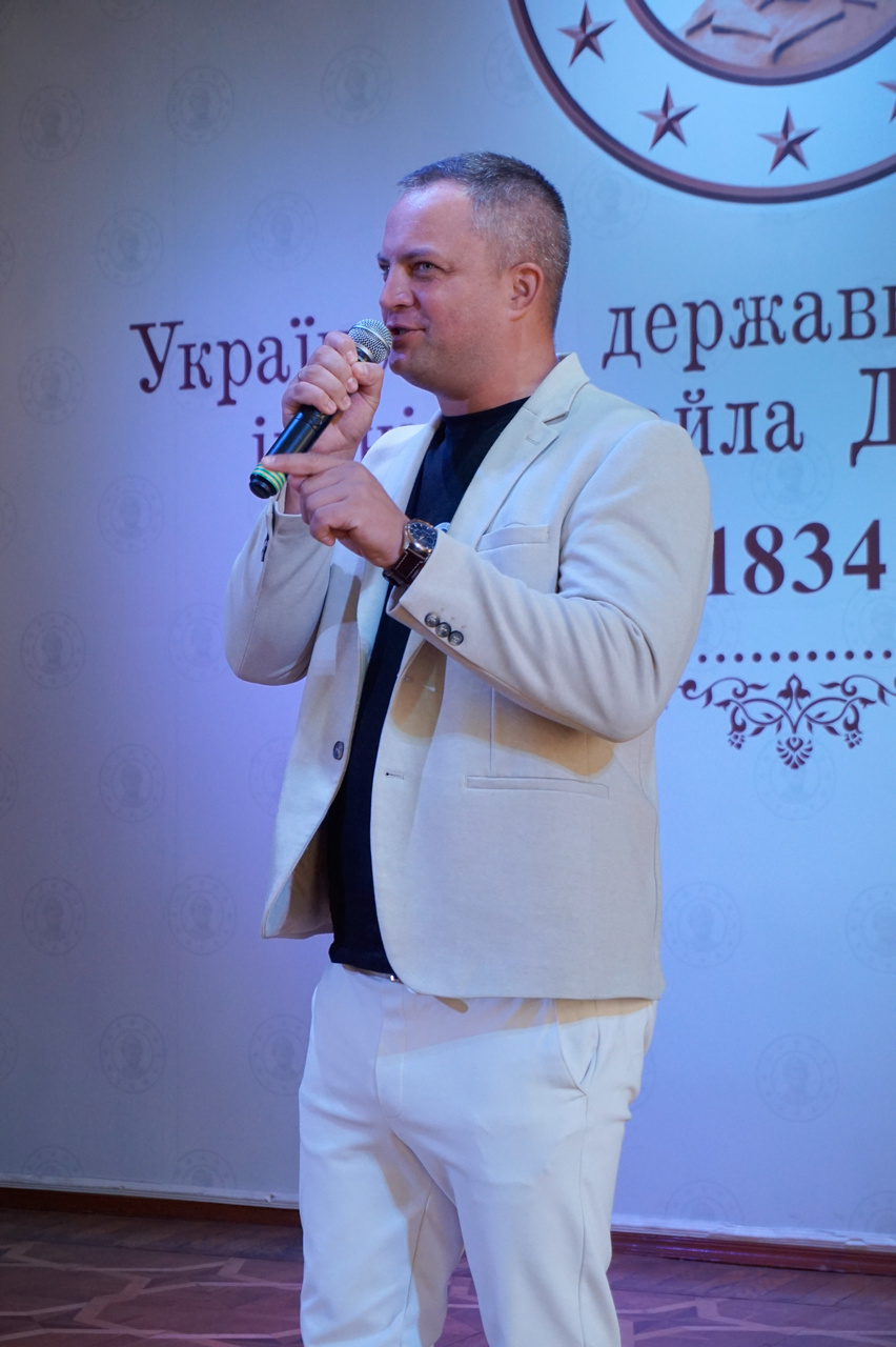 Першокурсники 2025 ПФ ФСІО 16.09 1 Торбін
