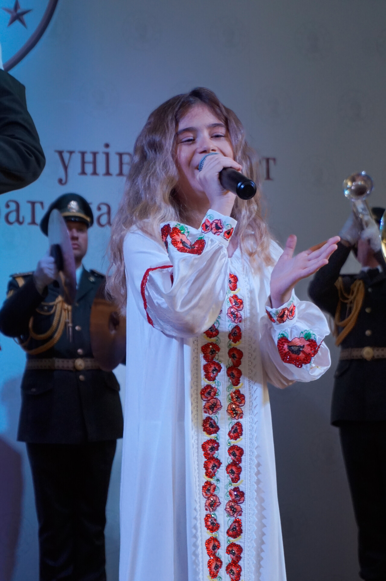 Першокурсники 2025 ПФ ФСІО 16.09 1 Торбін