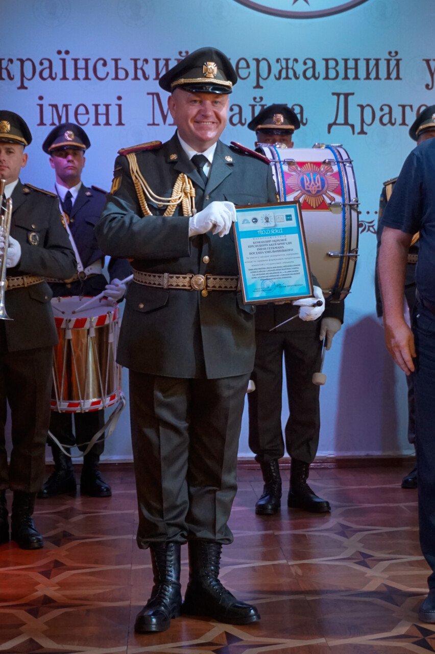 Першокурсники 2025 ПФ ФСІО 16.09 1 Торбін