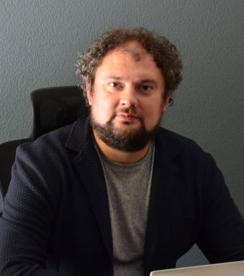 Матвієнко О