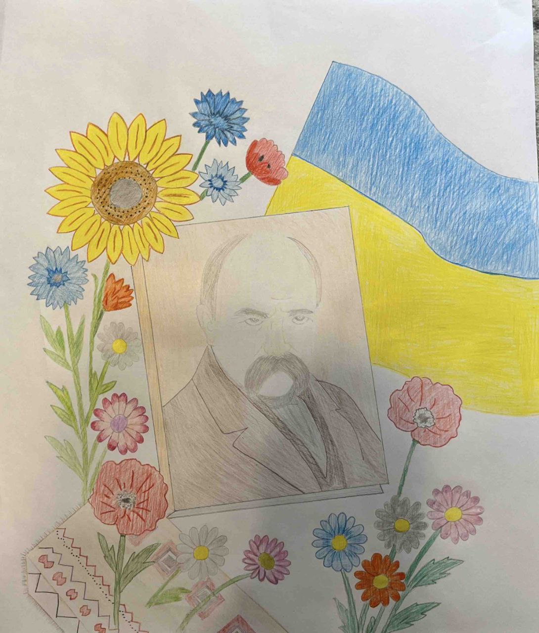 Смілянська 32пн