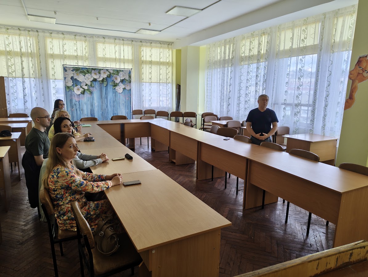 Стейкхолдери ПрПс 23.06.2025 5