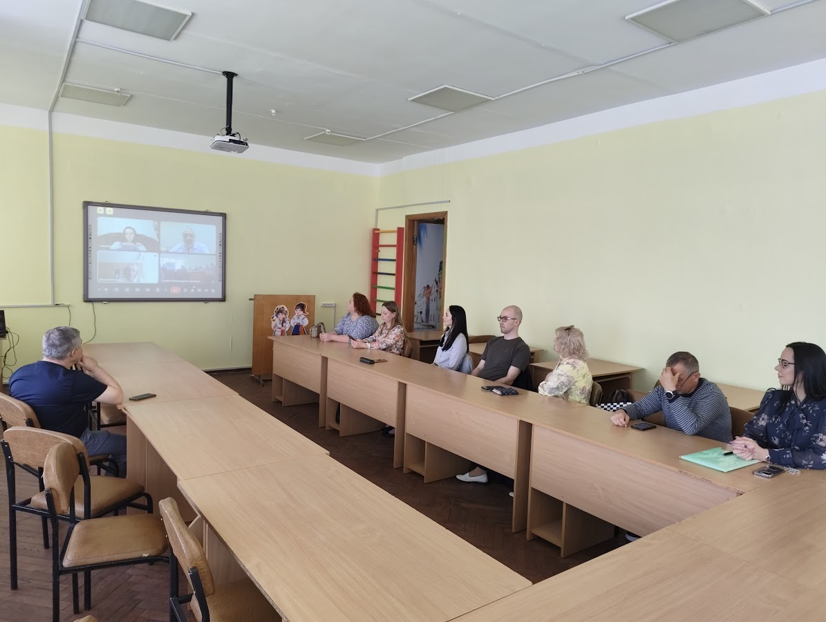 Стейкхолдери ПрПс 23.06.2025 5