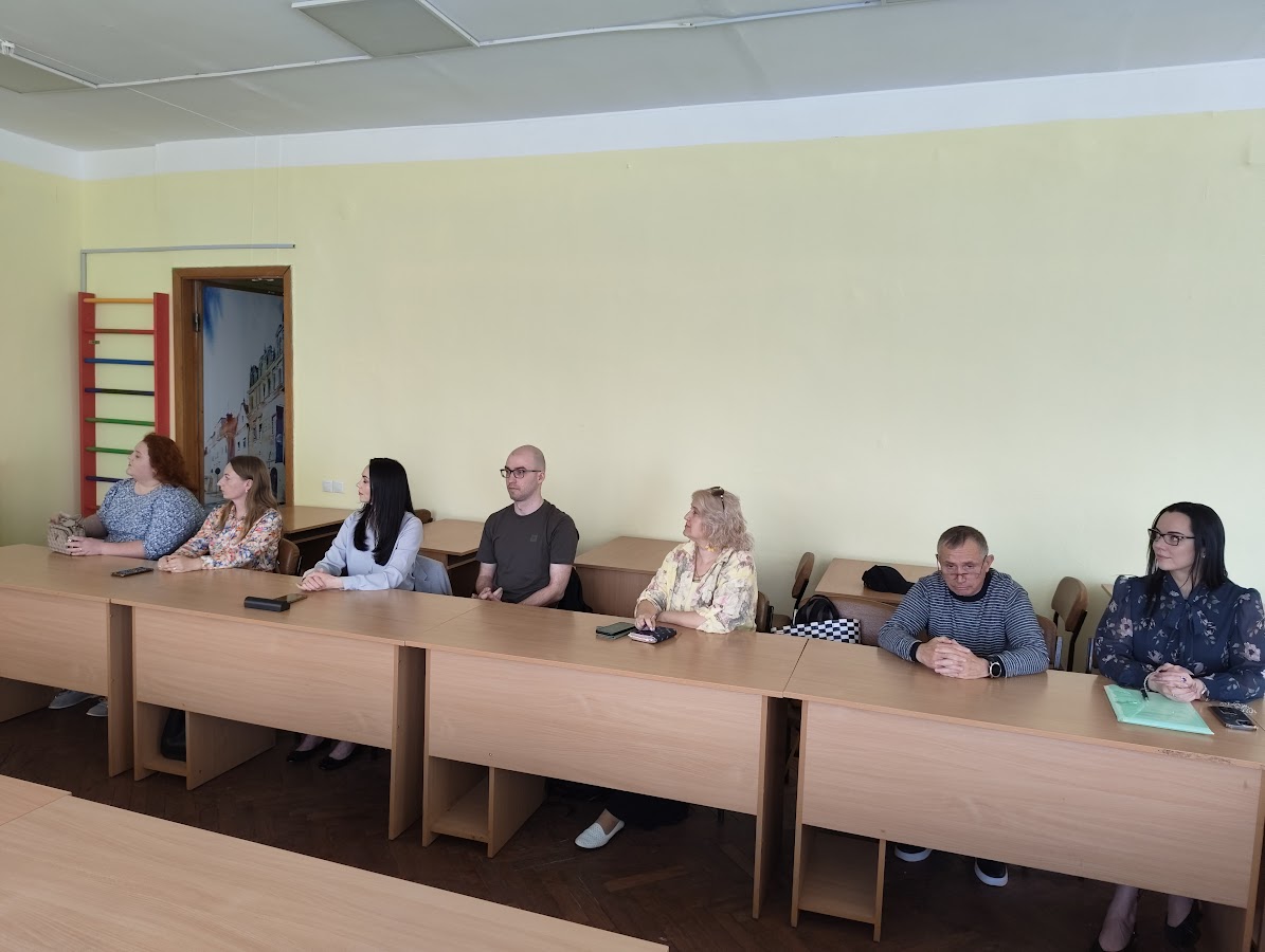 Стейкхолдери ПрПс 23.06.2025 5