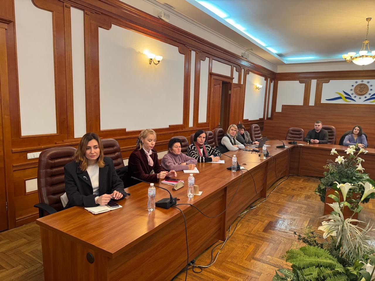 Цифровий простір в освіті Конф ЄАС 19.11.2025 01