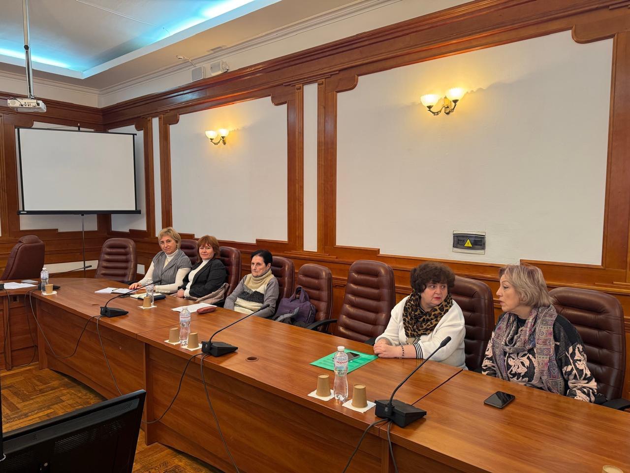 Цифровий простір в освіті Конф ЄАС 19.11.2025 01