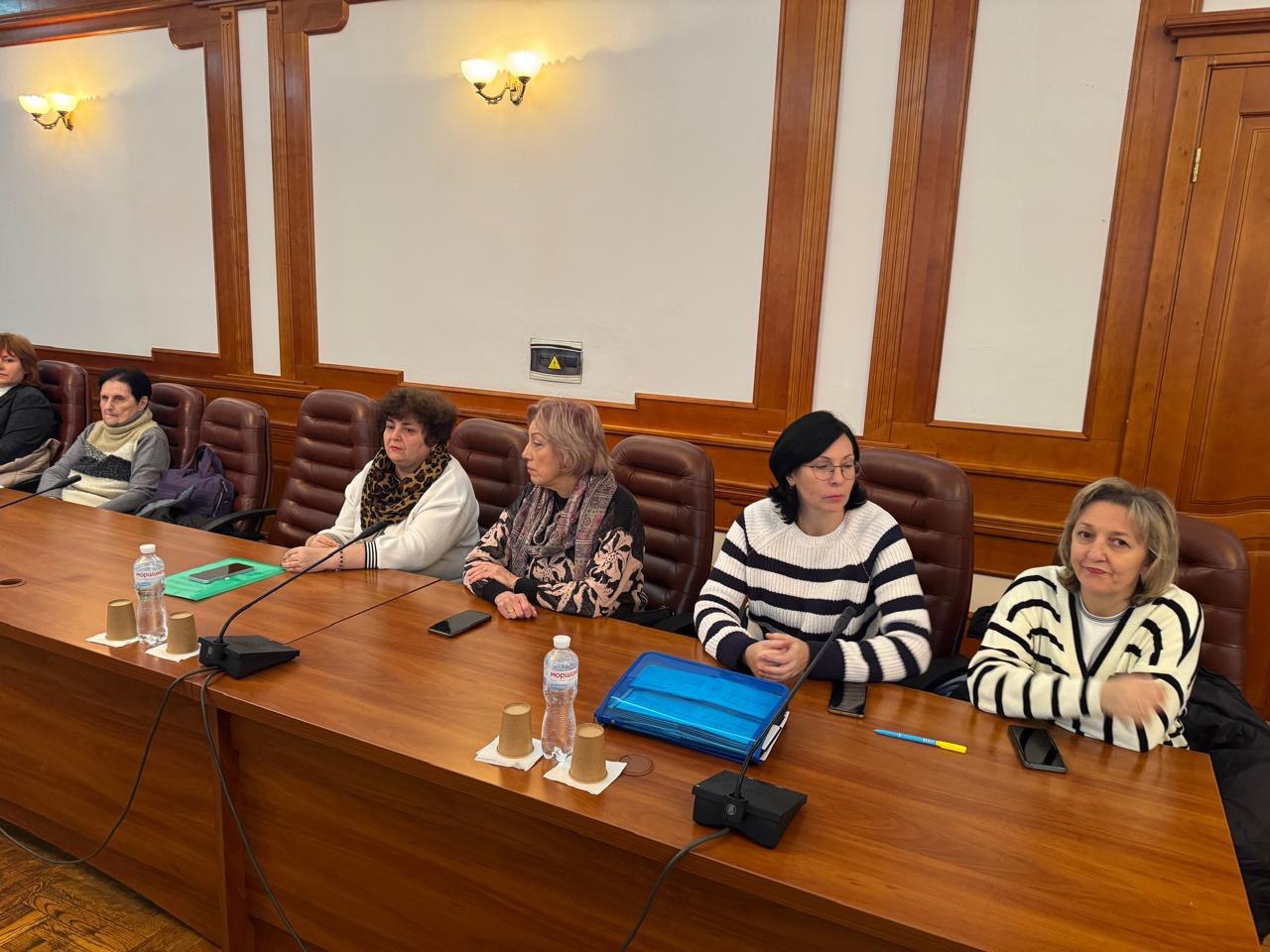 Цифровий простір в освіті Конф ЄАС 19.11.2025 01