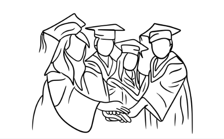 аспіранти анкетування