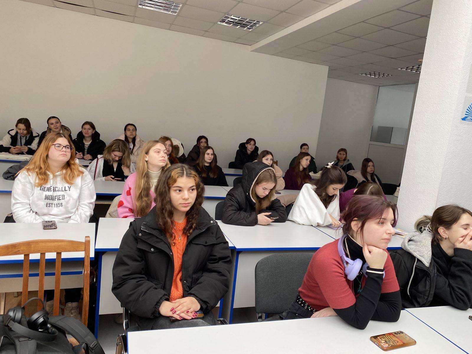 вебінар Буквар 29.10.2025 01