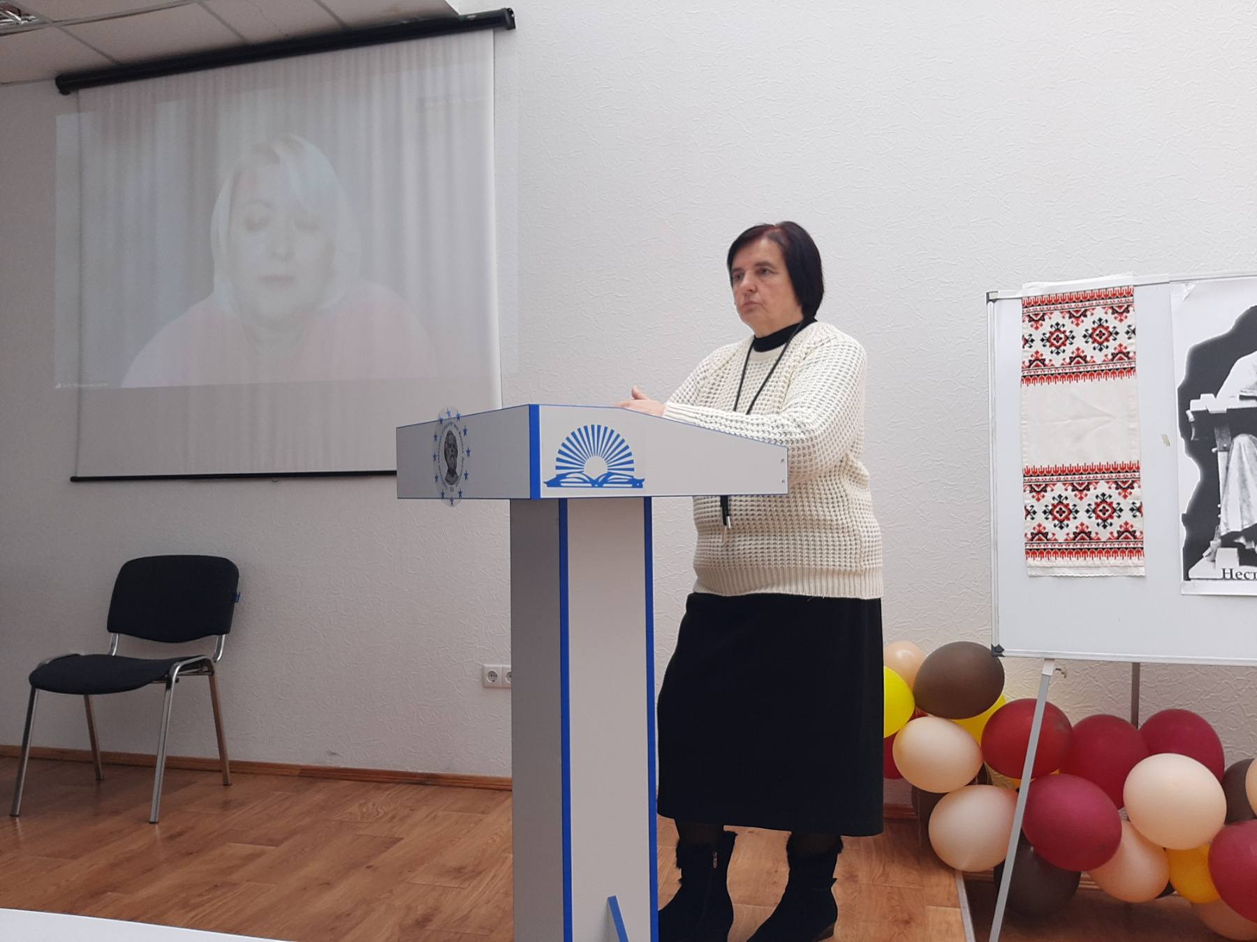 вебінар Буквар 29.10.2025 01